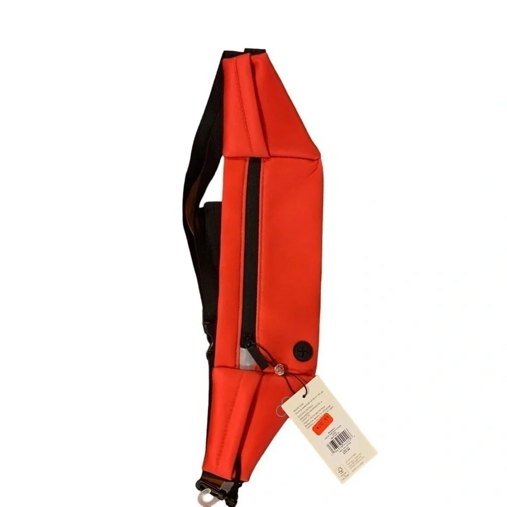 Calia run waist pack